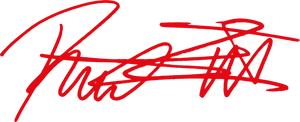 44MIRACLES logo